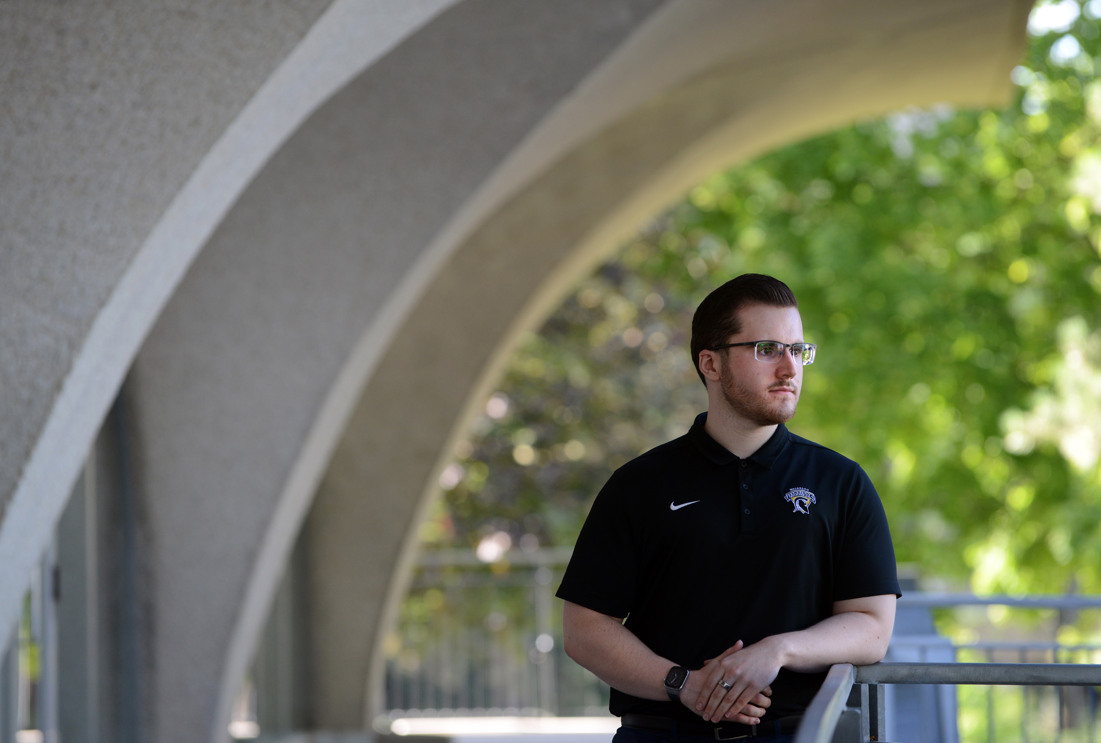 Ontario students brace for ‘vast amount’ of debt amid OSAP changes, tuition increases